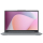 Lenovo IdeaPad Slim 3-15 Ryzen 5-40/16GB/512 - 1615352 - zdjęcie 4